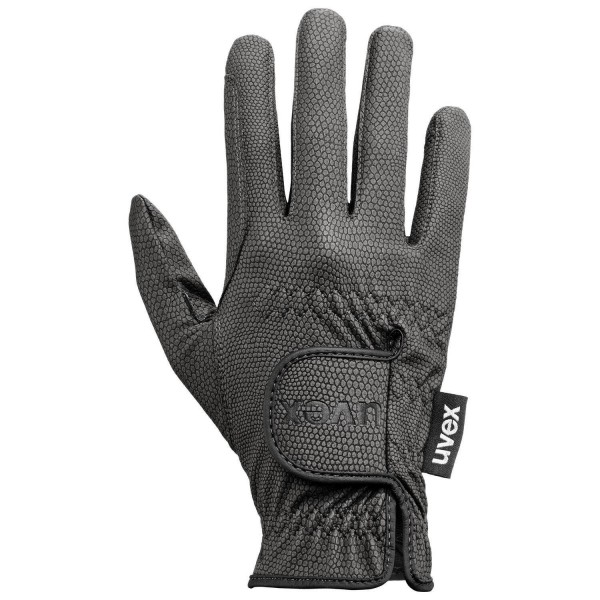 Sportstyle Handschuh - anthracite