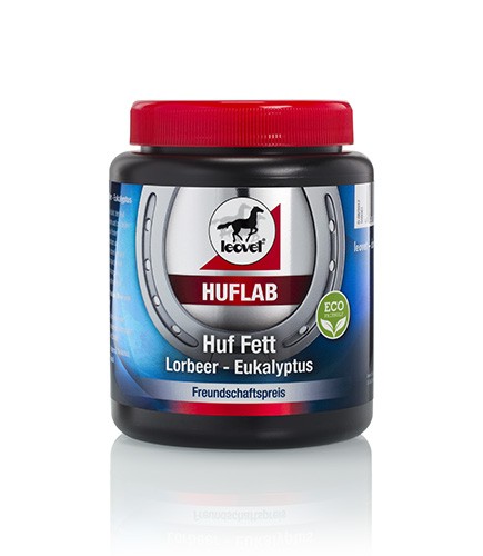 Huflab Huf Fett - neutral