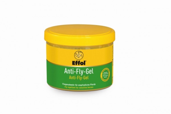 Effol Anti-Fly-Gel - neutral