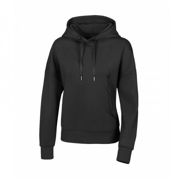 Hoody MIE - anthracite