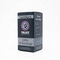 Sealtex Latex Bit Bandage - neutral