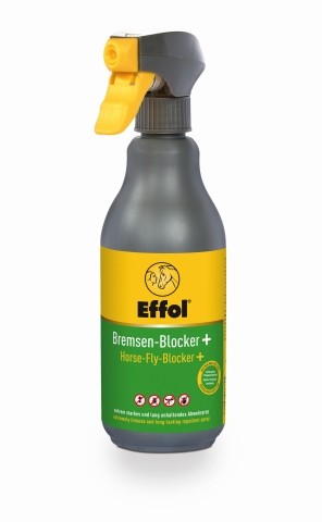 Effol Bremsen-Blocker+ - neutral