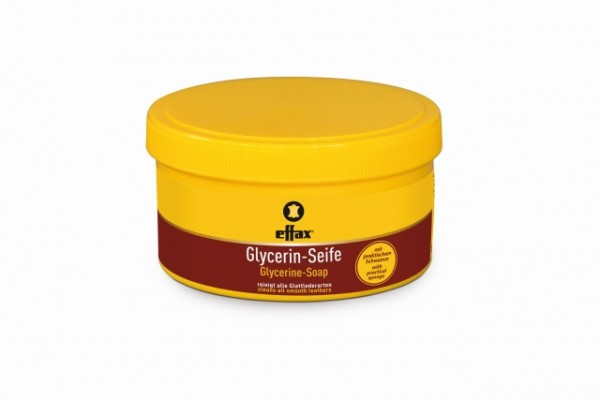 Glycerin-Seife - neutral